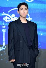 Daum - News update