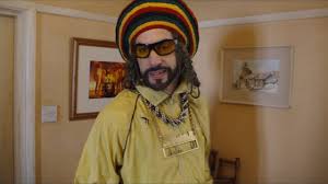 Ali G Is Back: Sacha Baron Cohen Wreaks Havoc on the Public Again in First Trailer for New Movie