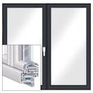 Consulter les fabricants de En Aluminium