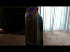 best air purifiers for dust and dander levels