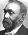 Thumbnail of Alfred Bernhard Nobel. (see bio for source) - NobelAlfredThm