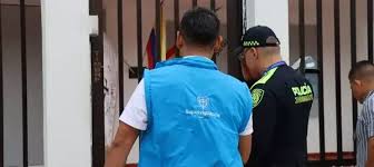 Barranquilla: Suspenden licencias a 5 empresas de seguridad privada