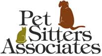 Pet sitter associates LLC