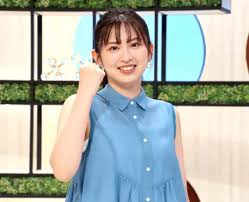 産経ニュース - News update