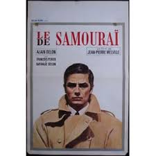 Résultat de recherche d'images pour "AFFICHE DE FILM AVEC alain delon"