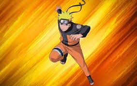 Corrida temática de ‘Naruto’ é confirmada em São Paulo no mês de dezembro