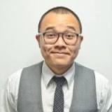 Duy Vo Email & Phone Number