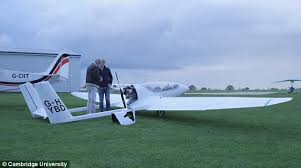 Image result for first aeroplanes