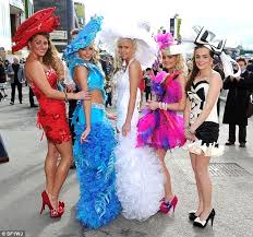 Image result for My Big Fat Gypsy Wedding