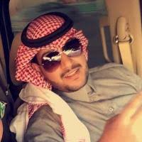 نتيجة بحث الصور عن الآثار صنم في حائل
