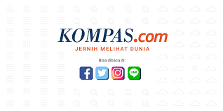 Bansos Penebalan Tambahan Rp 400.000 Cair Juni-Juli