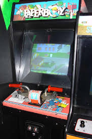 Insert Coin. Hagamos memoria sobre las grandes recreativas de nuestra infancia y pubertad. - Página 11 Images?q=tbn:ANd9GcQuoeQ8dMIT8eOIwixFt7SMLPIb826zXayL_GMFv4d8SvOz6U1H