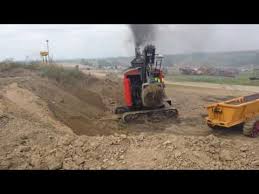 Image result for parts of a shovel show