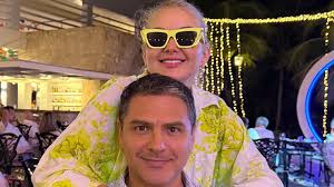 катерина бужинська