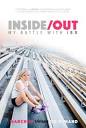 InsideOut: My Battle with IBD (2015) -
