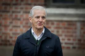 Nesten 100 klager etter Støre-debatt