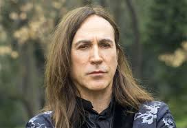 Immagine in miniatura