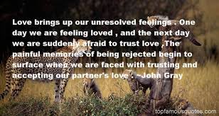 Unresolved Feelings Quotes: best 3 quotes about Unresolved Feelings via Relatably.com