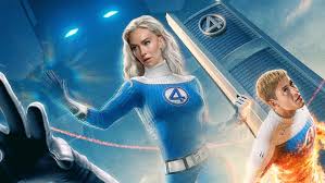 ComicBookMovie.com - News update