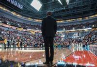Mizzou men's basketball sees season come to an end against Miami in first round of NCAA Tournament