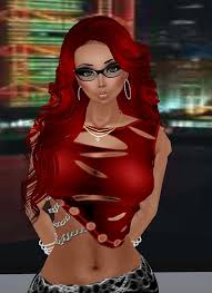 Image result for hot 3d girl