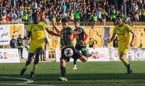 Foot Mercato - News update