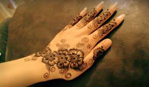 Image result for mehndi designs 2015