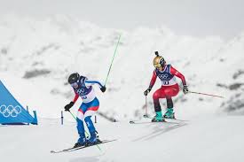 News source: L'Équipe