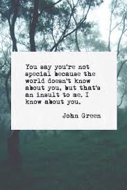 teen Books quotes | Tumblr | Books | Pinterest | John Green, Book ... via Relatably.com