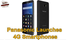 Image result for PANASONIC SMART PHONES PHOTOS