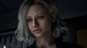 Terra - News update
