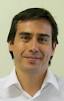 Cristian Aravena, MD, Santiago, Chile - Visiting fellow 2011- ... - Cristian_Aravena