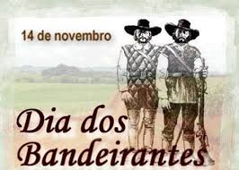 Resultado de imagem para 14 DE NOVEMBRO É DIA DE