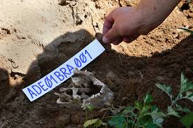Image result for indian railway accidents gaisal