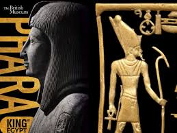 News source: 今周刊