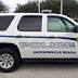 JacksonvilleBeach police investigating false shooting report | www...