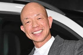 News source: Yahoo!ニュース