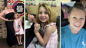 News source: CTV News