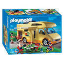 Deuxime main Playmobil - Jouets