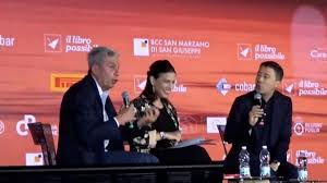 la Repubblica - News update