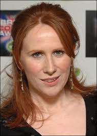 by Susan Hewitt ... - b2ap3_thumbnail_Catherine-Tate