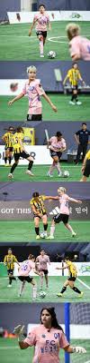 ZUM 뉴스 - News update