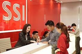 Người Đưa Tin - News update
