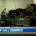 Complaints piling up against Tampa TV repair shop after Better Call ...