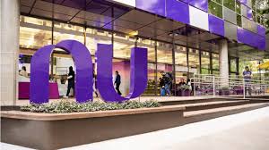 Clientes do Nubank relatam mensagens sobre liquidação do banco