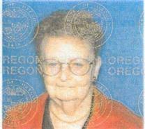 Ruth Hodson Obituary: View Obituary for Ruth Hodson by Caldwell&#39;s, ... - 8c312ca6-c38a-49af-a92e-a52a89b7d16a