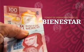 El Diario - News update