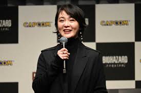 News source: Yahoo!ニュース