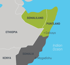 英和画像辞典：(punt land)の関連画像一覧！