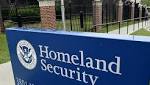 H-1B Visa Extensions Those Waiting